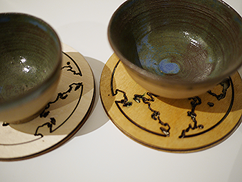 Product 3
